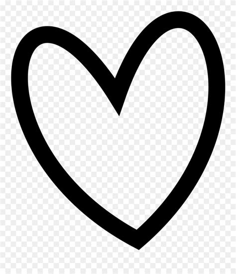 heart clip art|free heart clip art black and white.